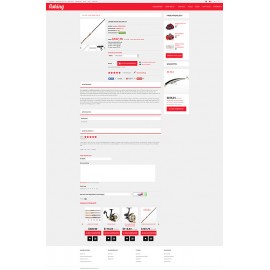 Plantilla nº: 51071